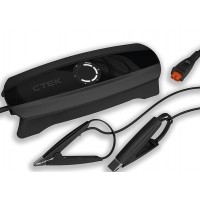 Įkroviklis akumuliatoriams CTEK CS ONE